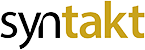 Syntakt Logo